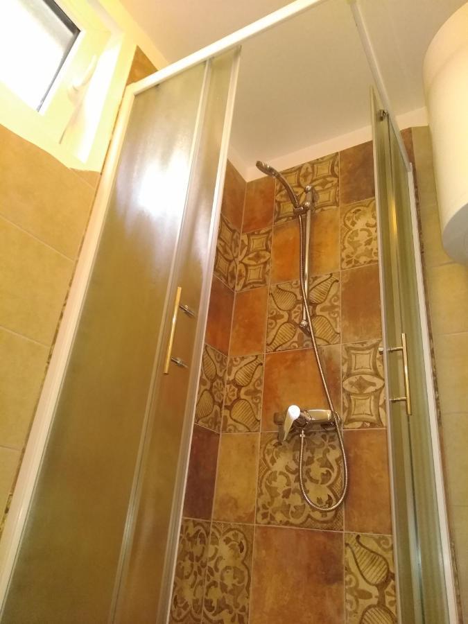 Apartma Pr' Stengarju Apartment Bohinjska Bela Luaran gambar