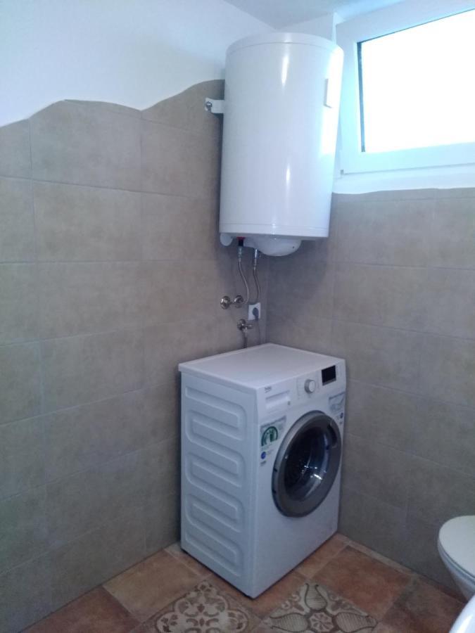 Apartma Pr' Stengarju Apartment Bohinjska Bela Luaran gambar